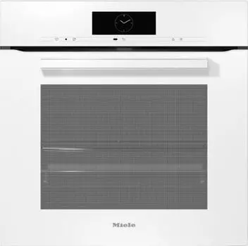 Духовой шкаф Miele H 7860 BP BRWS