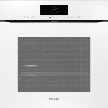 Духовой шкаф Miele H 7860 BPX BRWS