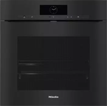 Духовой шкаф Miele H 7860 BPX OBSW