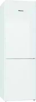 Холодильник Miele KFN 28132D ws