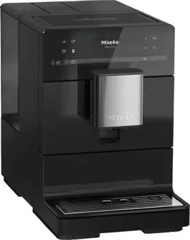 Кофемашина Miele CM 5310