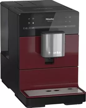 Кофемашина Miele CM 5310