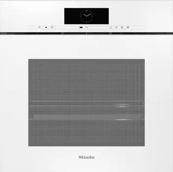 Комби-пароварка Miele DGC 7860 X BRWS