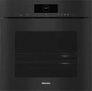 Комби-пароварка Miele DGC 7860 X OBSW