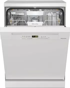 Посудомоечная машина Miele G5210 SC BRWS