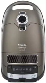 Пылесос Miele SGPA3 Сomplete C3 Comfort Electro