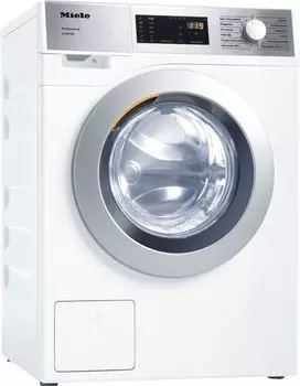 Стиральная машина Miele PWM300 DP SmartBiz