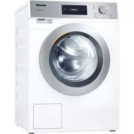 Стиральная машина Miele PWM507 DP RU LW