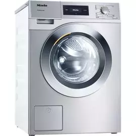 Стиральная машина Miele PWM507 DV RU SST