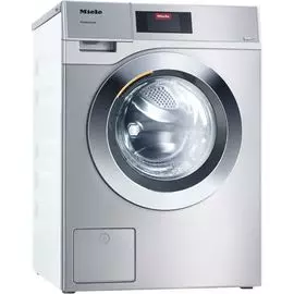 Стиральная машина Miele PWM908 DV RU SST