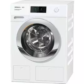 Стиральная машина Miele WCR 870WPS