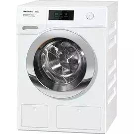 Стиральная машина Miele WCR 890WPS