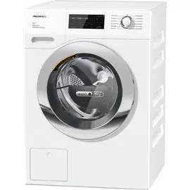 Стиральная машина Miele WTI370 WPM