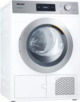 Сушильная машина Miele PDR507 EL RU LW