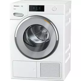 Сушильная машина Miele TWV 680WP