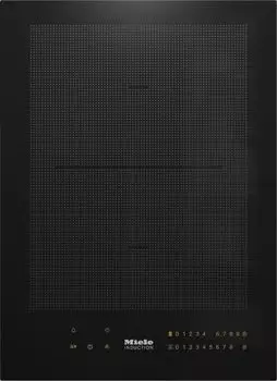 Варочная панель Miele CS 7612 FL