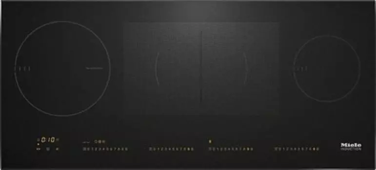 Варочная панель Miele КМ6699-1