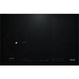 Варочная панель Miele КМ6839-1