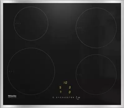 Варочная панель Miele KM7201 FR