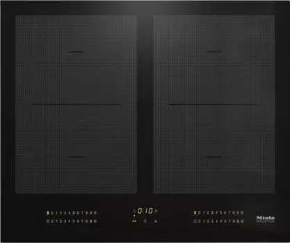Варочная панель Miele KM7564 FL