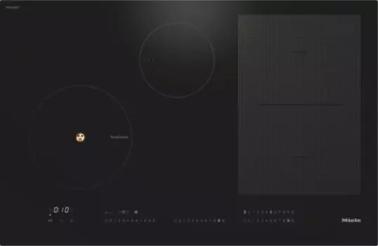 Варочная панель Miele KM 7879 FL