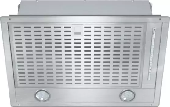 Вытяжка Miele DA 2558