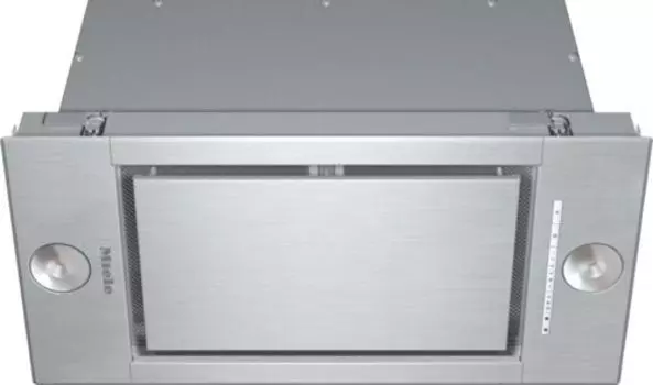 Вытяжка Miele DA 2668