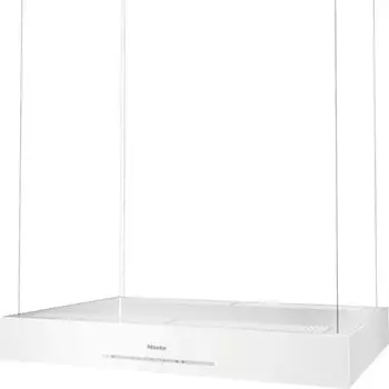 Вытяжка Miele DA 6708 D BRWS