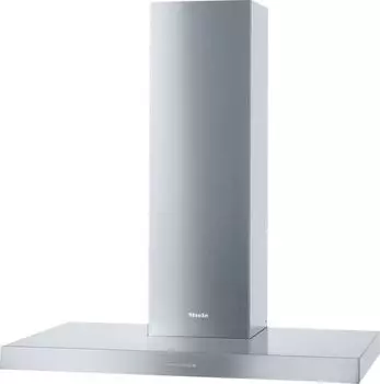 Вытяжка Miele PUR98W