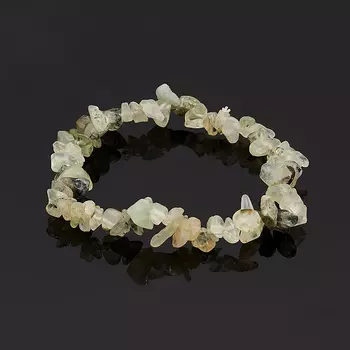 Браслет пренит 17 cм