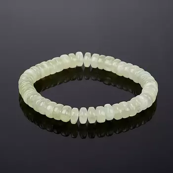 Браслет пренит 18 cм