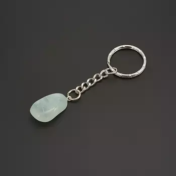 Брелок пренит