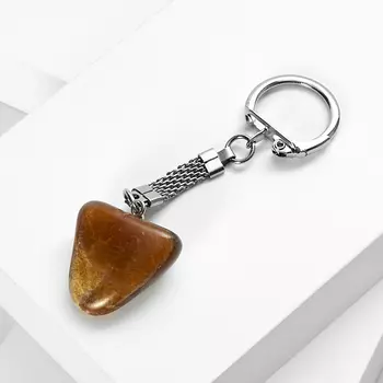 Брелок симбирцит 3-4 см