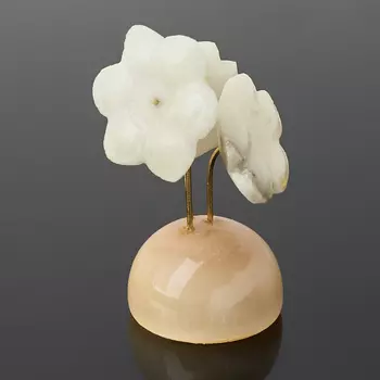 Букет селенит 5 см