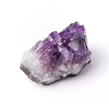 Друза аметист M (7-12 см)