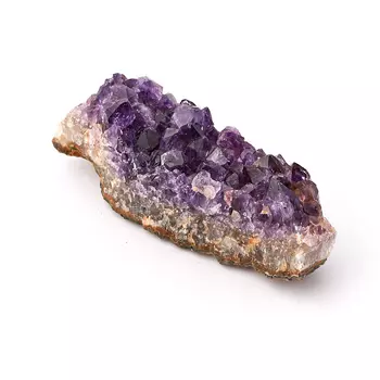 Друза аметист M (7-12 см)