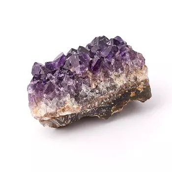 Друза аметист M (7-12 см)