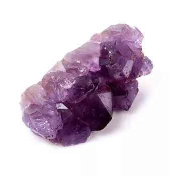 Друза аметист M (7-12 см)