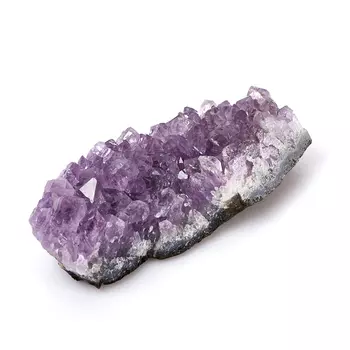 Друза аметист M (7-12 см)