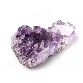 Друза аметист M (7-12 см)
