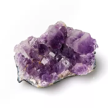 Друза аметист M (7-12 см)