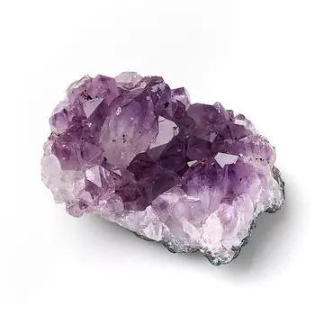 Друза аметист M (7-12 см)
