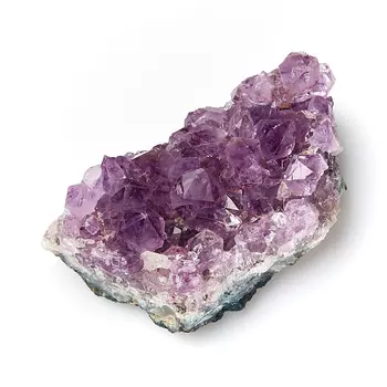 Друза аметист M (7-12 см)