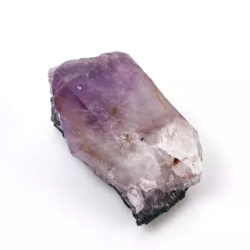 Друза аметист S (4-7 см)