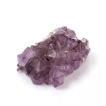 Друза аметист S (4-7 см)