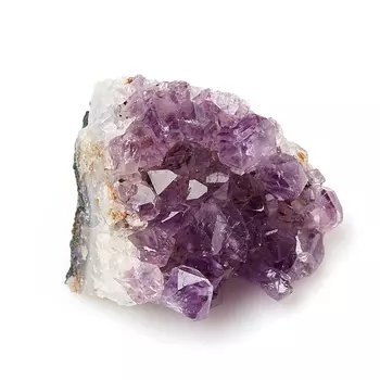 Друза аметист XS (3-4 см)