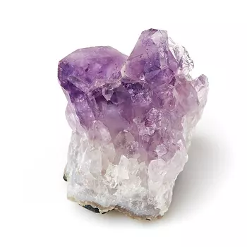 Друза аметист XS (3-4 см)