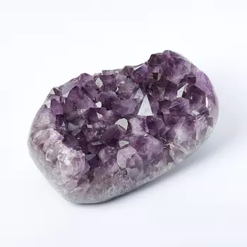 Друза аметист XXL (от 20 см)