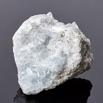 Друза целестин S