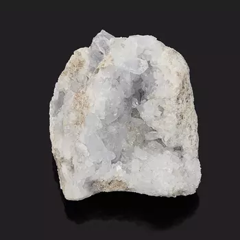 Друза целестин S (4-7 см)